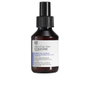 Collistar - Sérum Spray Redensificante con Colágeno 100 ml - Para dar Cuerpo y Volumen al Cabello Fino y Débil