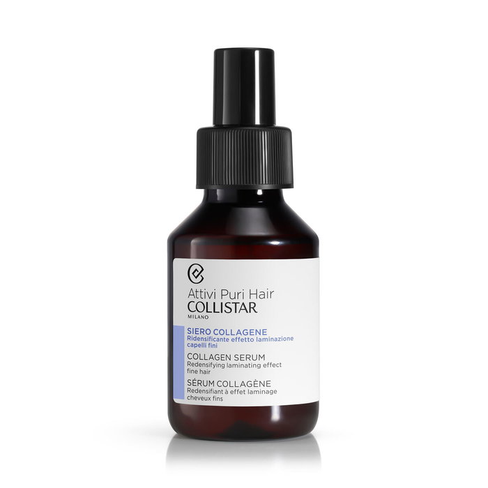 Collistar COLÁGENO sérum redensificante 100 ml