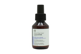 Collistar - Sérum Spray Redensificante con Colágeno 100 ml - Para dar Cuerpo y Volumen al Cabello Fino y Débil