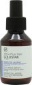 Collistar COLÁGENO sérum redensificante 100 ml
