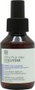 Collistar COLÁGENO sérum redensificante 100 ml