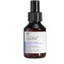 Collistar COLÁGENO sérum redensificante 100 ml