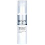 Topicrem AH Primavia-8 Crema Antiarrugas 50 ml