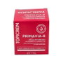 Topicrem AH Primavia-8 50 ml