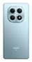 Xiaomi Redmi Note 15 5G 8 GB 256 GB Glacier Blue
