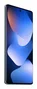 Xiaomi Redmi Note 15 5G 8 GB 256 GB Glacier Blue
