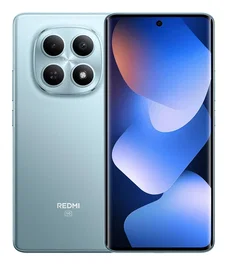 Xiaomi Redmi Note 15 5G 8 GB 256 GB Glacier Blue