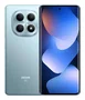 Xiaomi Redmi Note 15 5G 8 GB 256 GB Glacier Blue