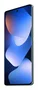 Xiaomi Redmi Note 15 5G 8 GB 256 GB Glacier Blue