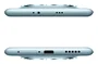 Xiaomi Redmi Note 15 5G 8 GB 256 GB Glacier Blue