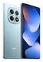 Xiaomi Redmi Note 15 5G 8 GB 256 GB Glacier Blue