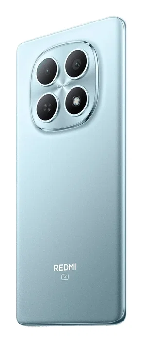 Xiaomi Redmi Note 15 5G 8 GB 256 GB Glacier Blue