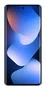 Xiaomi Redmi Note 15 5G 8 GB 256 GB Glacier Blue