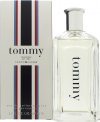 Tommy Hilfiger Tommy Eau de Toilette 200ml Vaporizador