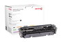 Xerox Tóner Negro Everyday Remanufacturado para HP 410A (CF410A)