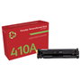Xerox Tóner Everyday Remanufacturado Negro para HP 410A CF410A