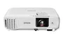 Epson EB-E24 Proyector 3LCD XGA 3600 lúmenes Blanco