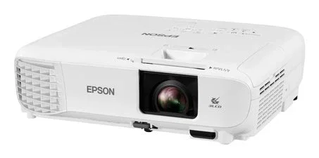 Epson EB-E24 Proyector 3LCD XGA 3600 lúmenes Blanco Epson EB-E24 Proyector 3LCD XGA 3600 lúmenes Blanco