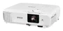 Epson EB-E24 Proyector 3LCD XGA 3600 lúmenes Blanco