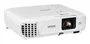 Epson EB-E24 Proyector 3LCD Portátil 3600 Lúmenes ANSI XGA (1024x768) 15000:1 Blanco
