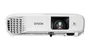 Epson EB-E24 Proyector 3LCD Portátil 3600 Lúmenes ANSI XGA (1024x768) 15000:1 Blanco