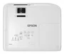 Epson EB-E24 Proyector 3LCD XGA 3600 lúmenes Blanco