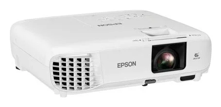 Epson EB-E24 Proyector 3LCD XGA 3600 lúmenes Blanco Epson EB-E24 Proyector 3LCD XGA 3600 lúmenes Blanco