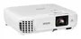 Epson EB-E24 Proyector 3LCD XGA 3600 lúmenes Blanco