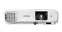 Epson EB-E24 Proyector 3LCD XGA 3600 lúmenes Blanco