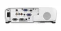 Epson EB-E24 Proyector 3LCD XGA 3600 lúmenes Blanco