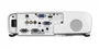 Epson EB-E24 Proyector 3LCD Portátil 3600 Lúmenes ANSI XGA (1024x768) 15000:1 Blanco