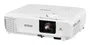 Epson EB-E24 Proyector 3LCD Portátil 3600 Lúmenes ANSI XGA (1024x768) 15000:1 Blanco