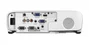 Epson EB-E24 Proyector 3LCD XGA 3600 lúmenes