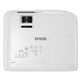 Epson EB-E24 Proyector 3LCD XGA 3600 lúmenes Blanco