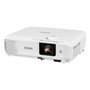 Epson EB-E24 Proyector 3LCD XGA 3600 lúmenes Blanco