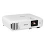 Epson EB-E24 Proyector 3LCD XGA 3600 lúmenes Blanco