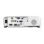Epson EB-E24 Proyector 3LCD XGA 3600 lúmenes Blanco