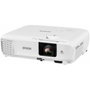 Epson EB-E24 Proyector 3LCD XGA 3600 lúmenes Blanco