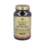 SOLGAR Ultimate Bone Support 120 Comprimidos