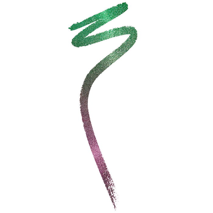 MAYBELLINE TATTOO LINER gel pencil #823-Aurora Flip 1,3 gr