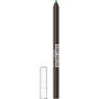 MAYBELLINE TATTOO LINER gel pencil #823-Aurora Flip 1,3 gr