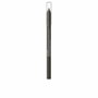 Maybelline Tattoo Liner Gel Pencil 823-Aurora Flip