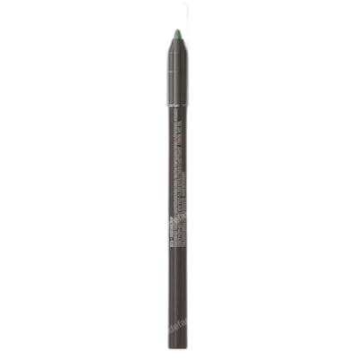 Maybelline Tattoo Liner Gel Pencil 823-Aurora Flip Maybelline Tattoo Liner Gel Pencil 823-Aurora Flip