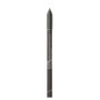 Maybelline Tattoo Liner Gel Pencil 823-Aurora Flip