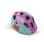 Toimsa Casco Peppa Pig 52-56 cm