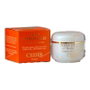 Cedib Paris Creme Imperiale 100ml