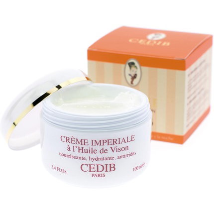 Cedib Paris Creme Imperiale 100ml