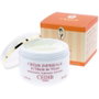 Cedib Paris Creme Imperiale 100ml