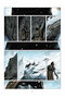 Conquistas 01: islandia / deluvenn (3ª edicion)