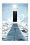 Conquistas 01: islandia / deluvenn (3ª edicion)